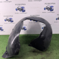 Передній лівий підкрилок Volkswagen Golf VI (2008-2012) 5K0805977