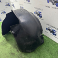Передній лівий підкрилок Volkswagen Golf VI (2008-2012) 5K0805977