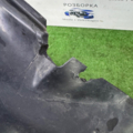 Передній лівий підкрилок Volkswagen Golf VI (2008-2012) 5K0805977