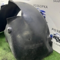 підкрильник передній лівий Volkswagen Golf VI (2008-2012) 5K0805977