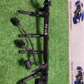 Проводка Volkswagen Golf VI (2008-2012) 03L971824D
