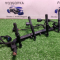 Проводка Volkswagen Golf VI (2008-2012) 03L971824D