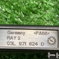 Проводка Volkswagen Golf VI (2008-2012) 03L971824D
