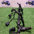 Проводка Volkswagen Golf VI (2008-2012) 03L971824D