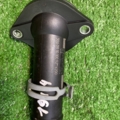 Термостат 1.6 CAY Volkswagen Golf VI (2008-2012) 03L121114B