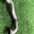 Трубка egr Volkswagen Golf VI (2008-2012) 03L131521Q