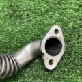 Трубка egr Volkswagen Golf VI (2008-2012) 03L131521Q
