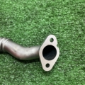 Трубка egr Volkswagen Golf VI (2008-2012) 03L131521Q