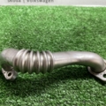 Трубка egr Volkswagen Golf VI (2008-2012) 03L131521Q