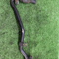 Трубопровід системи охолодження Volkswagen Golf VI (2008-2012) 5N0121065