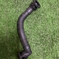 вентиляції картерних газів Volkswagen Golf VI (2008-2012) 03L103493AE