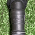 вентиляції картерних газів Volkswagen Golf VI (2008-2012) 03L103493AE