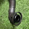 вентиляції картерних газів Volkswagen Golf VI (2008-2012) 03L103493AE