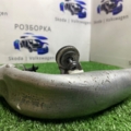 Volkswagen Golf VI (2008-2012) 1K0129665AC