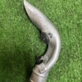 Volkswagen Golf VI (2008-2012) 1K0129665AC