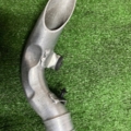 Volkswagen Golf VI (2008-2012) 1K0129665AC