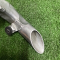 Volkswagen Golf VI (2008-2012) 1K0129665AC