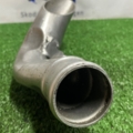 Volkswagen Golf VI (2008-2012) 1K0129665AC
