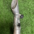 Volkswagen Golf VI (2008-2012) 1K0129665AC