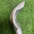 Volkswagen Golf VI (2008-2012) 1K0129665AC