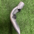 Volkswagen Golf VI (2008-2012) 1K0129665AC