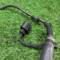 Volkswagen Golf VI (2008-2012) 1K0971349DK