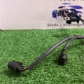 Volkswagen Golf VI (2008-2012) 1K0971349DK