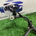 Volkswagen Golf VI (2008-2012) 1K0971349DK