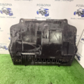 Захист двигуна  Volkswagen Golf VI (2008-2012) 5K0825901B