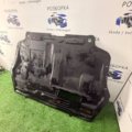 Захист двигуна  Volkswagen Golf VI (2008-2012) 5K0825901B