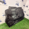 Захист двигуна  Volkswagen Golf VI (2008-2012) 5K0825901B