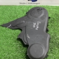 захист ременя грм, верхній Volkswagen Golf VI (2008-2012) 03L109107D