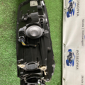 Фара ліва  Volkswagen Golf VII (2012-2019) 5G2941005D