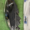 Фара ліва  Volkswagen Golf VII (2012-2019) 5G2941005D