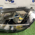 Фара ліва  Volkswagen Golf VII (2012-2019) 5G2941005D