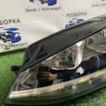 Фара ліва  Volkswagen Golf VII (2012-2019) 5G2941005D