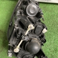 Фара права Volkswagen Golf VII (2012-2019) 5G2941006D
