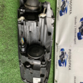 Фара права Volkswagen Golf VII (2012-2019) 5G2941006D
