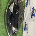 Фара права Volkswagen Golf VII (2012-2019) 5G2941006D