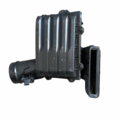 корпус фильтра воздуха Volkswagen Golf VII (2012-2019) 5Q0129601BA