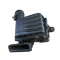корпус фильтра воздуха Volkswagen Golf VII (2012-2019) 5Q0129601BA