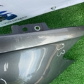 крило переднє праве  Volkswagen Golf VII (2012-2019) 5G0821106B