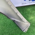 крило переднє праве  Volkswagen Golf VII (2012-2019) 5G0821106B