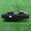 Блок управления печкой под климат VOLKSWAGEN GOLF 7 Volkswagen Golf VII 5G0907426AQ