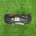 Блок управления печкой под климат VOLKSWAGEN GOLF 7 Volkswagen Golf VII 5G0907426AQ