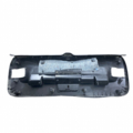 Карта кришки багажника хетчбек Volkswagen Golf VII 5G6867605