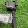 Котушка запалювання Volkswagen Golf VII 05E905110