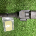 Котушка запалювання Volkswagen Golf VII 05E905110