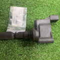 Котушка запалювання Volkswagen Golf VII 05E905110