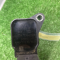 Котушка запалювання Volkswagen Golf VII 05E905110